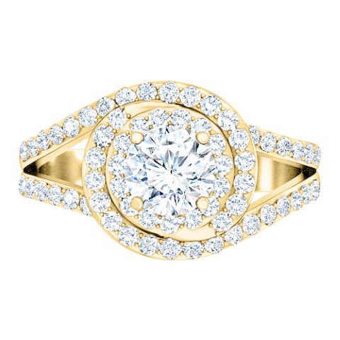 https://www.goldiam.easystockhosting.com/sites/default/files/VJR81T_yellowgold%20%28Small%29.jpg